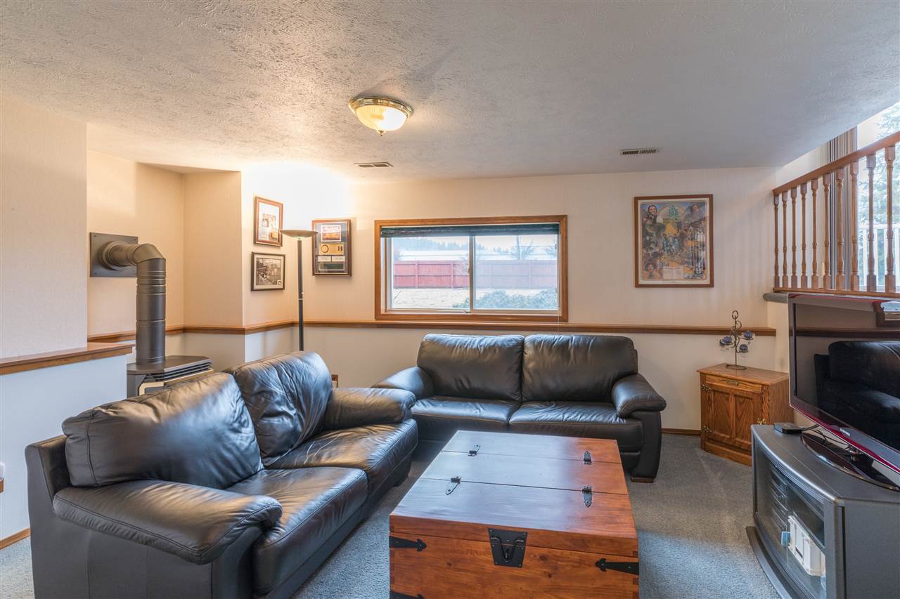 4924 North Lucille Road Spokane Valley, WA 99216 - Photo 8 of 19 Gallery Image 8