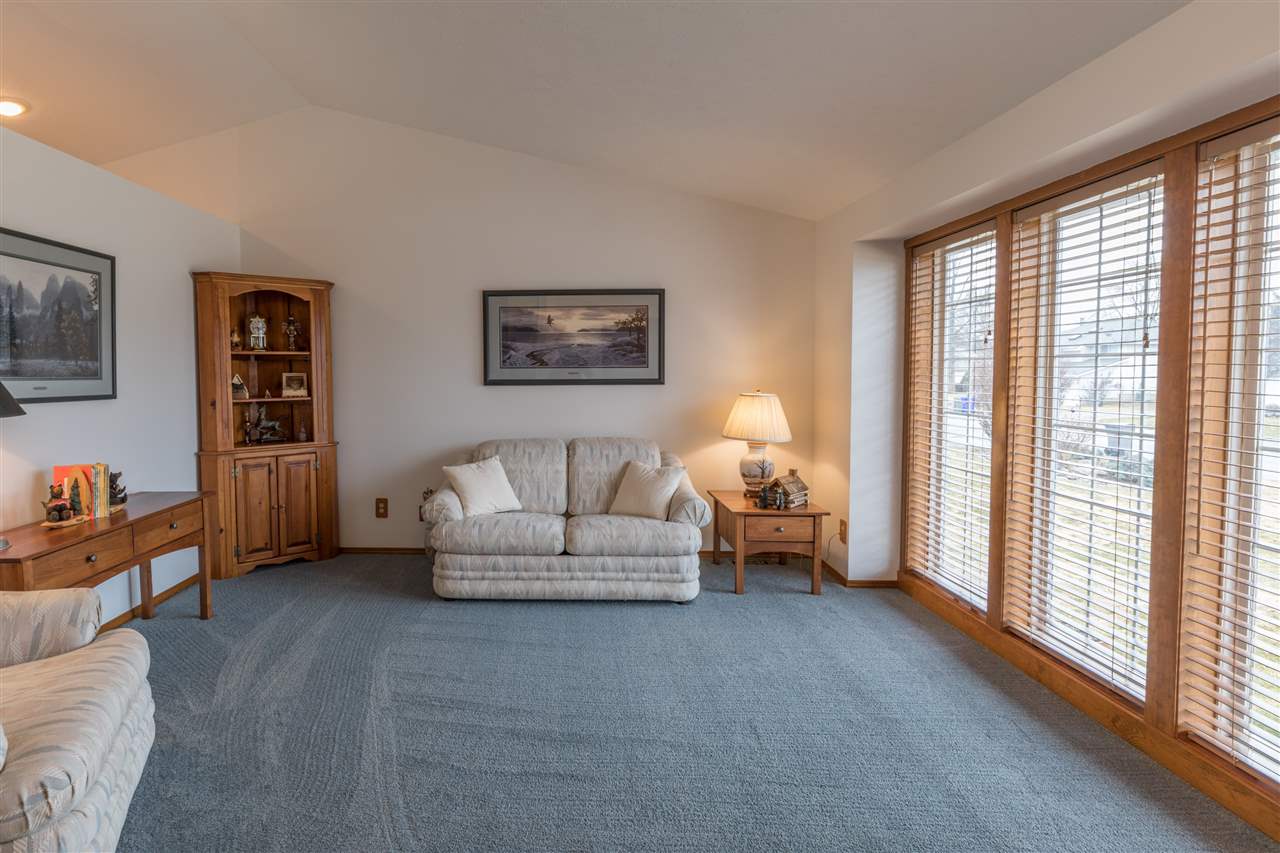 4924 North Lucille Road Spokane Valley, WA 99216 - Photo 9 of 19 Gallery Image 9