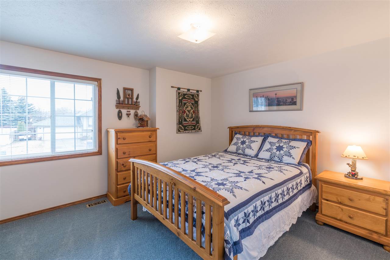 4924 North Lucille Road Spokane Valley, WA 99216 - Photo 10 of 19 Gallery Image 10