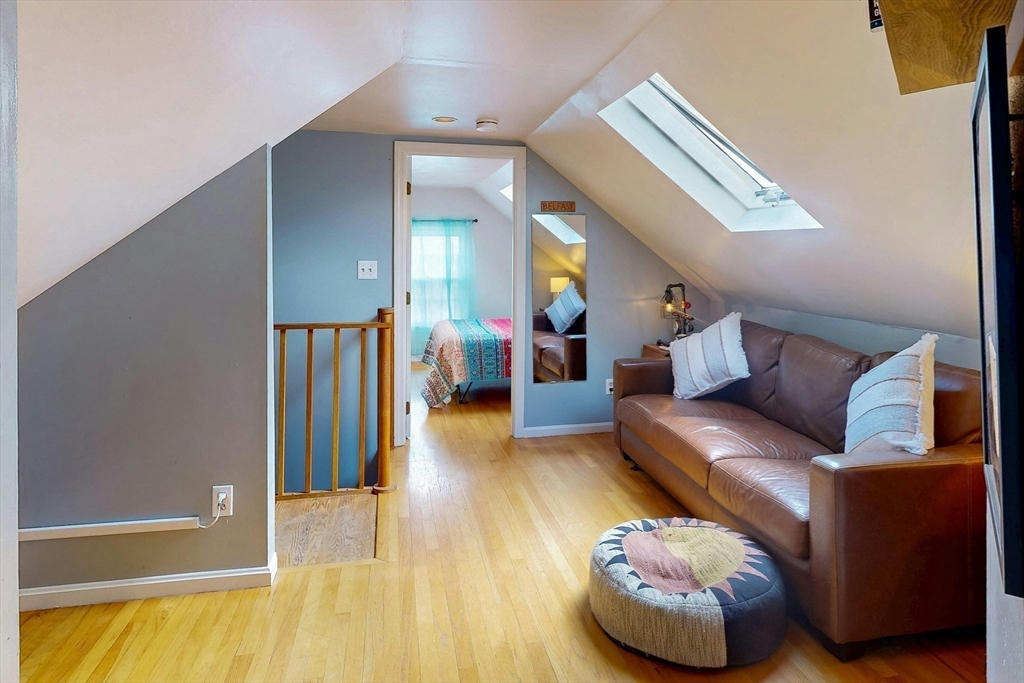 34-36 Juniper Street, Unit 3 Boston, MA 02119 - Photo 7 of 20