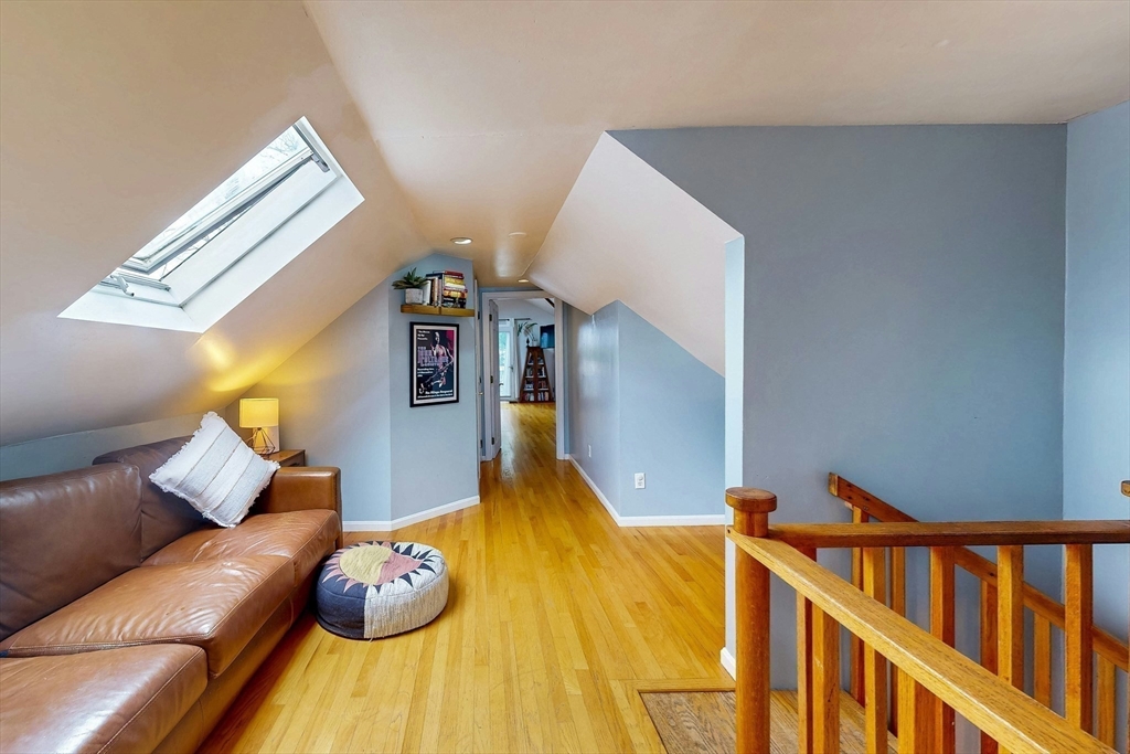 34-36 Juniper Street, Unit 3 Boston, MA 02119 - Photo 8 of 20