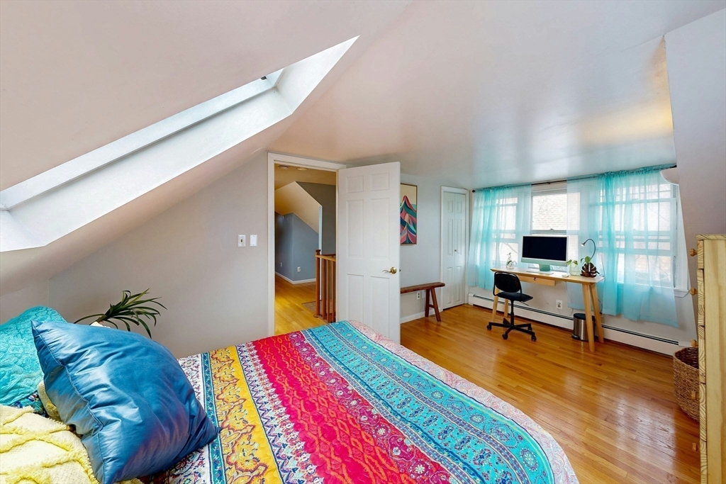 34-36 Juniper Street, Unit 3 Boston, MA 02119 - Photo 10 of 20