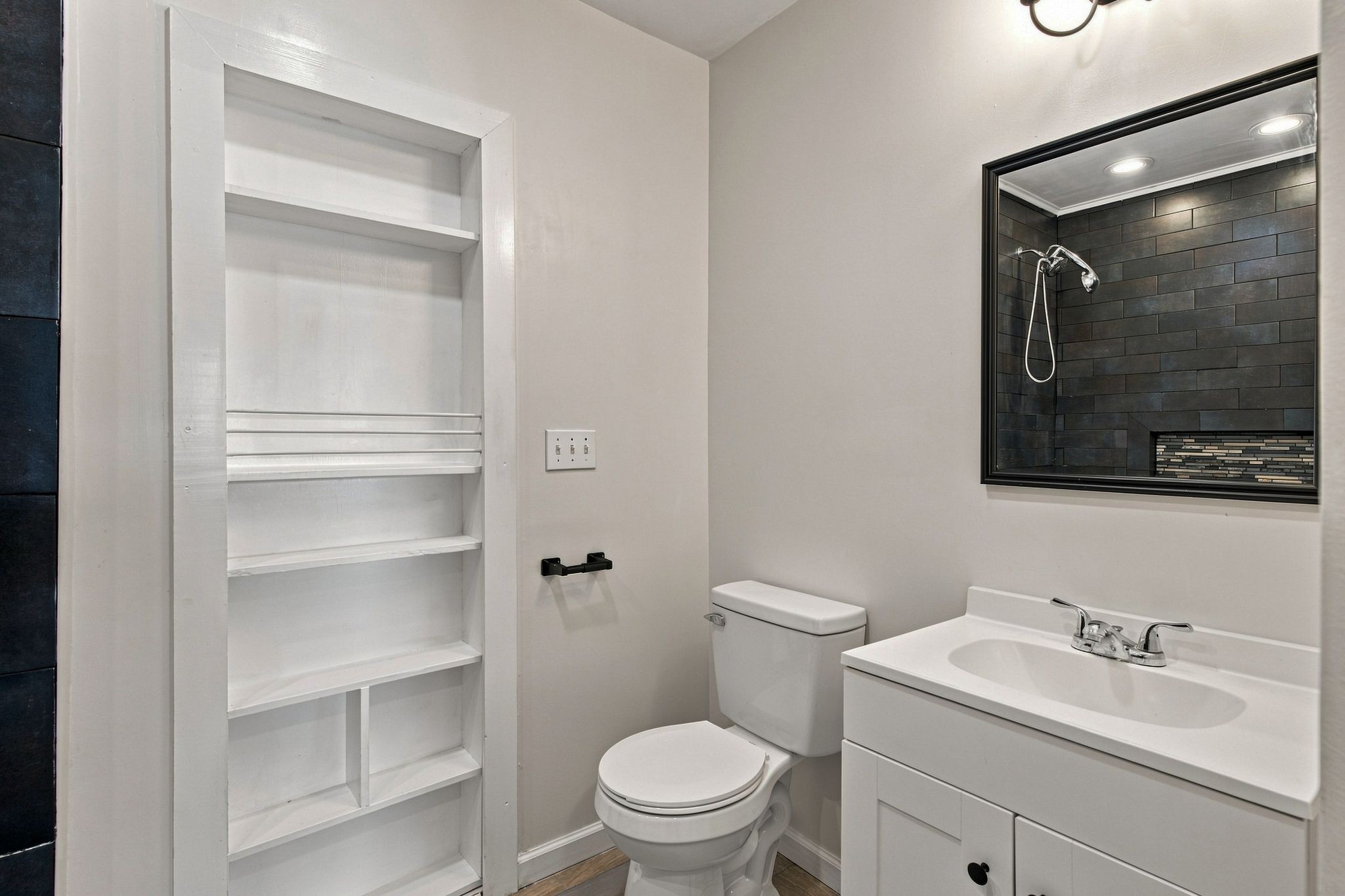 409 West 7th Avenue Springfield, TN 37172 - Photo 21 of 29 Gallery Image 21