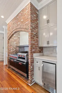 $1,490,000 | 108 Valerie Drive, Lafayette, LA 70508