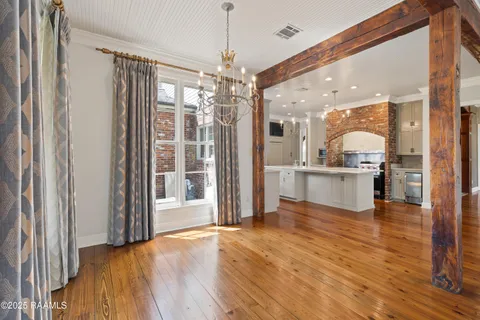 $1,490,000 | 108 Valerie Drive, Lafayette, LA 70508