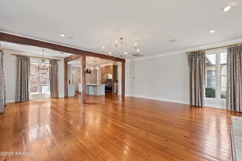 $1,490,000 | 108 Valerie Drive, Lafayette, LA 70508