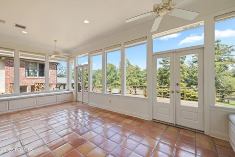 $1,490,000 | 108 Valerie Drive, Lafayette, LA 70508