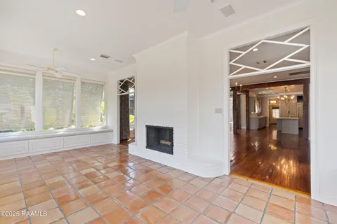 $1,490,000 | 108 Valerie Drive, Lafayette, LA 70508