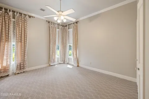 $1,490,000 | 108 Valerie Drive, Lafayette, LA 70508