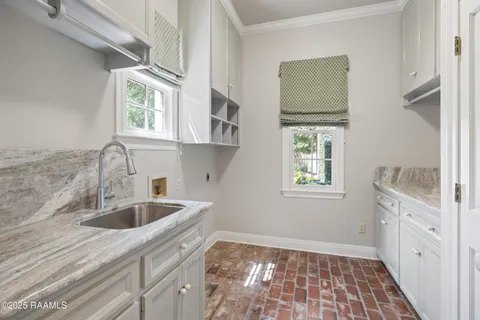 $1,490,000 | 108 Valerie Drive, Lafayette, LA 70508