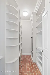 $1,490,000 | 108 Valerie Drive, Lafayette, LA 70508