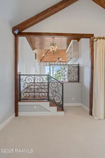 $1,490,000 | 108 Valerie Drive, Lafayette, LA 70508