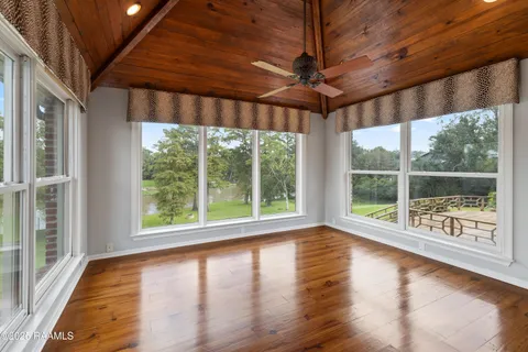 $1,490,000 | 108 Valerie Drive, Lafayette, LA 70508