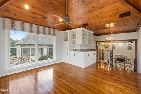 $1,490,000 | 108 Valerie Drive, Lafayette, LA 70508