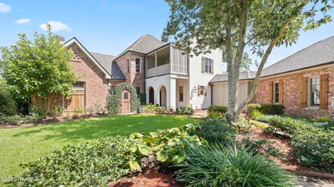 $1,490,000 | 108 Valerie Drive, Lafayette, LA 70508