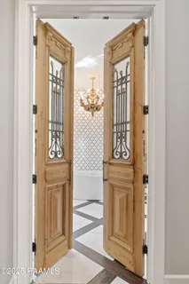 $1,490,000 | 108 Valerie Drive, Lafayette, LA 70508