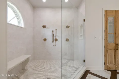 $1,490,000 | 108 Valerie Drive, Lafayette, LA 70508