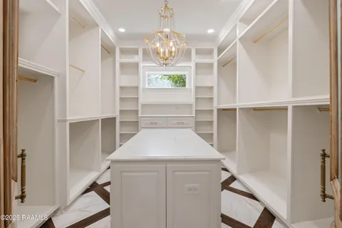 $1,490,000 | 108 Valerie Drive, Lafayette, LA 70508