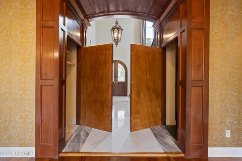 $1,490,000 | 108 Valerie Drive, Lafayette, LA 70508