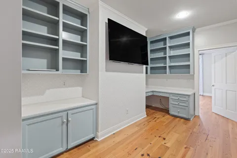 $1,490,000 | 108 Valerie Drive, Lafayette, LA 70508