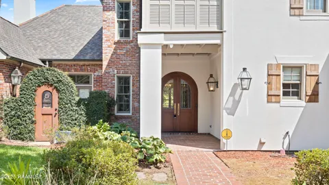 $1,490,000 | 108 Valerie Drive, Lafayette, LA 70508