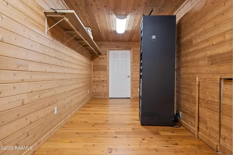 $1,490,000 | 108 Valerie Drive, Lafayette, LA 70508