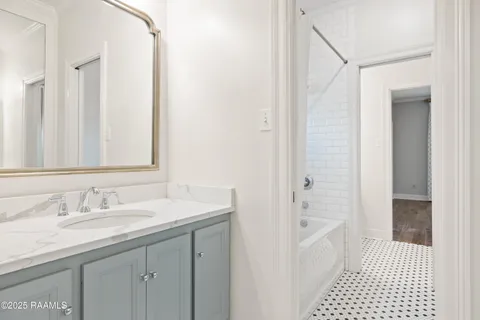 $1,490,000 | 108 Valerie Drive, Lafayette, LA 70508