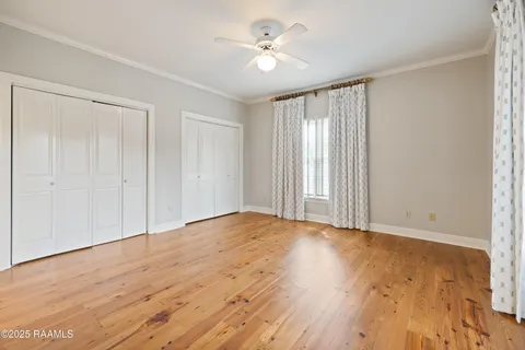 $1,490,000 | 108 Valerie Drive, Lafayette, LA 70508