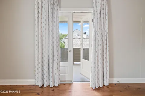 $1,490,000 | 108 Valerie Drive, Lafayette, LA 70508