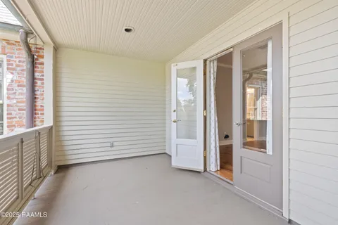 $1,490,000 | 108 Valerie Drive, Lafayette, LA 70508