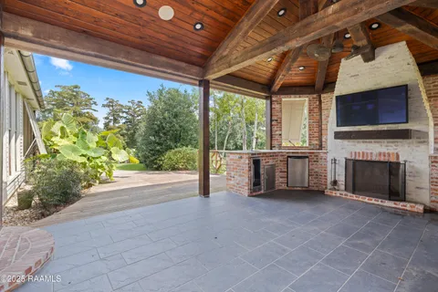 $1,490,000 | 108 Valerie Drive, Lafayette, LA 70508