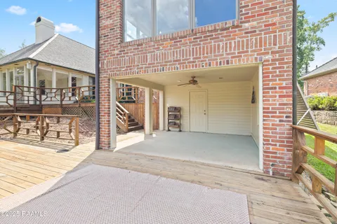 $1,490,000 | 108 Valerie Drive, Lafayette, LA 70508