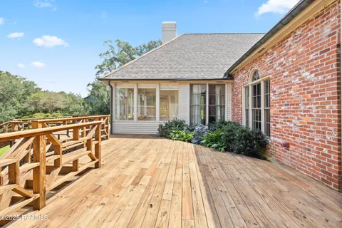 $1,490,000 | 108 Valerie Drive, Lafayette, LA 70508
