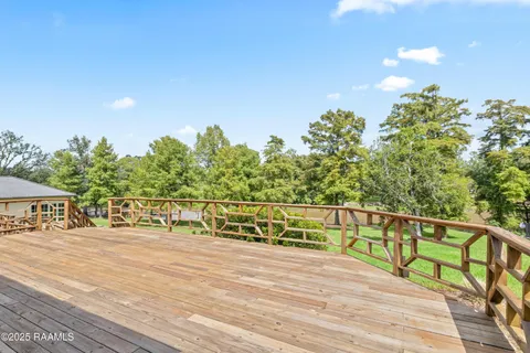 $1,490,000 | 108 Valerie Drive, Lafayette, LA 70508