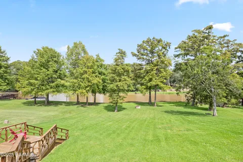 $1,490,000 | 108 Valerie Drive, Lafayette, LA 70508