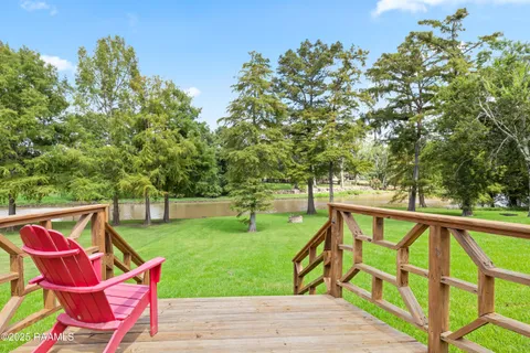 $1,490,000 | 108 Valerie Drive, Lafayette, LA 70508