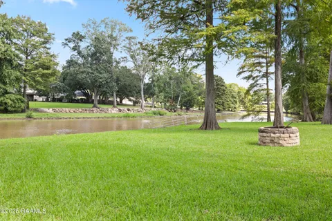 $1,490,000 | 108 Valerie Drive, Lafayette, LA 70508