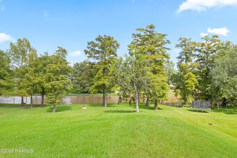 $1,490,000 | 108 Valerie Drive, Lafayette, LA 70508