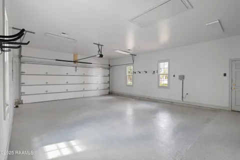 $1,490,000 | 108 Valerie Drive, Lafayette, LA 70508