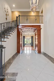$1,490,000 | 108 Valerie Drive, Lafayette, LA 70508