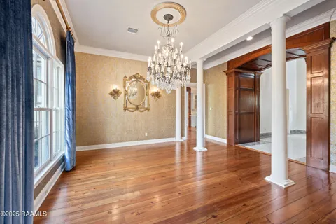 $1,490,000 | 108 Valerie Drive, Lafayette, LA 70508