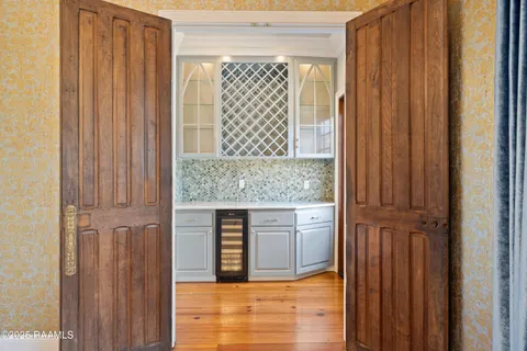 $1,490,000 | 108 Valerie Drive, Lafayette, LA 70508