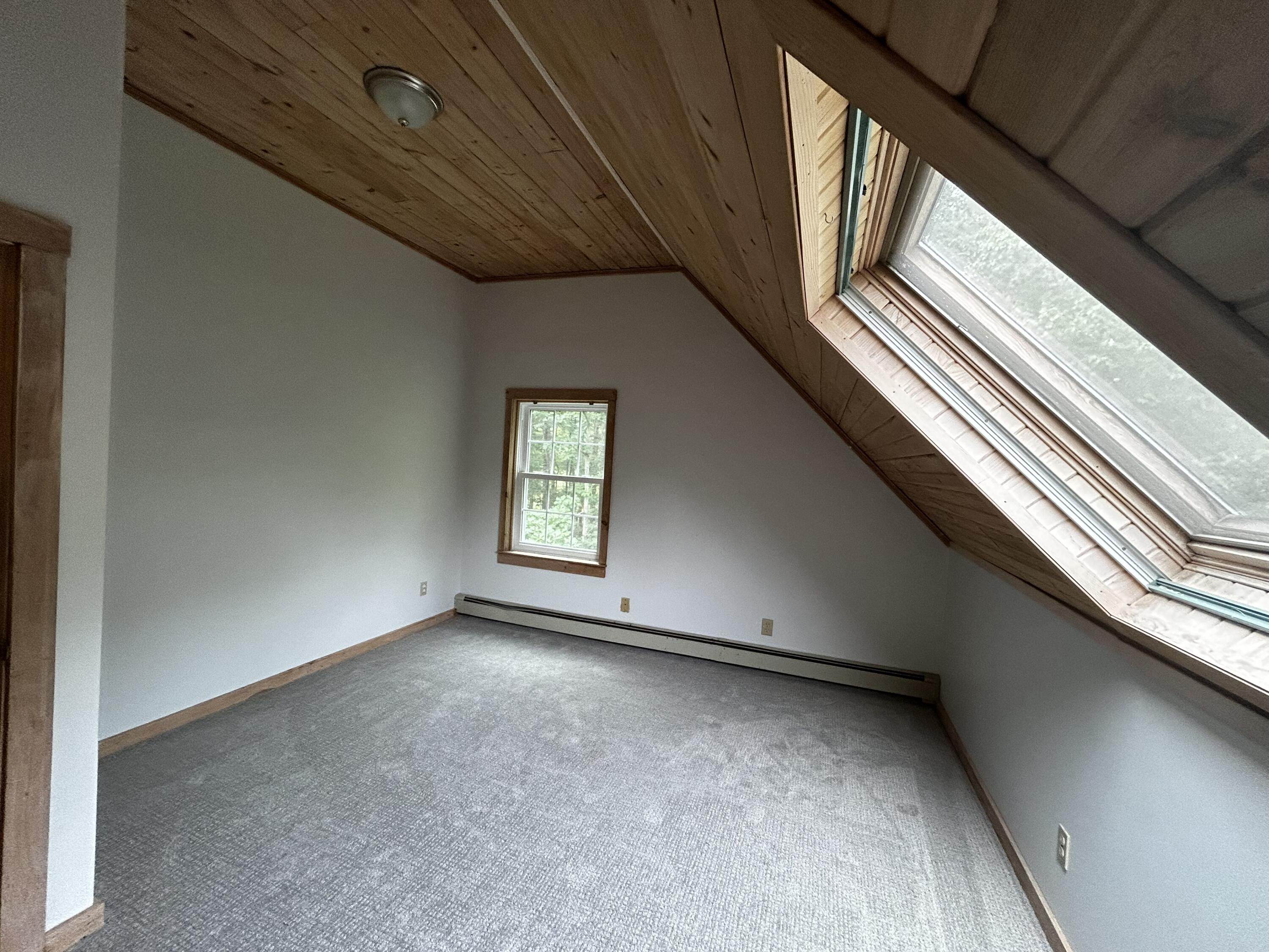 45 Groves Road Yarmouth, ME 04096 - Photo 26 of 38 IMG_2696