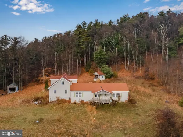 $299,900 | 6335 Oxford Road, Gardners, PA 17324