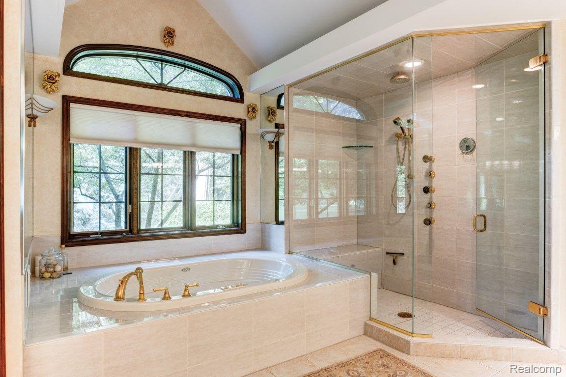 28265 West 14 Mile Road Farmington, MI 48334 - Photo 54 of 69 Gallery Image 54