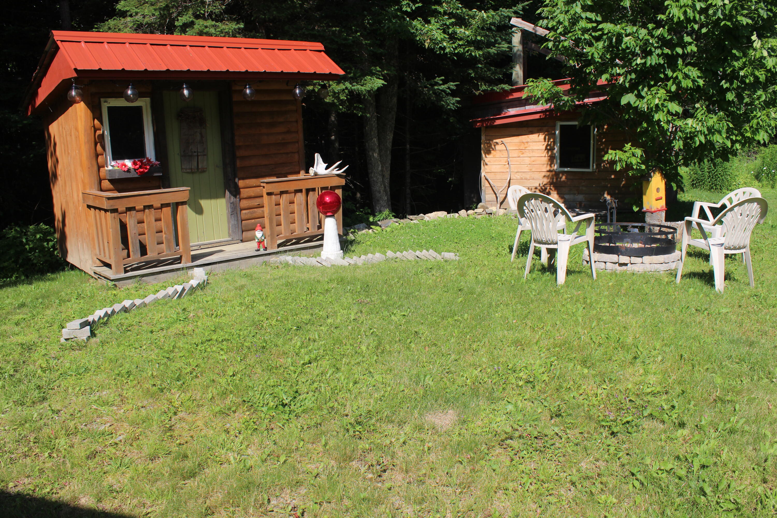 332 Brown Road Oakfield, ME 04763 - Photo 49 of 55 IMG_4379