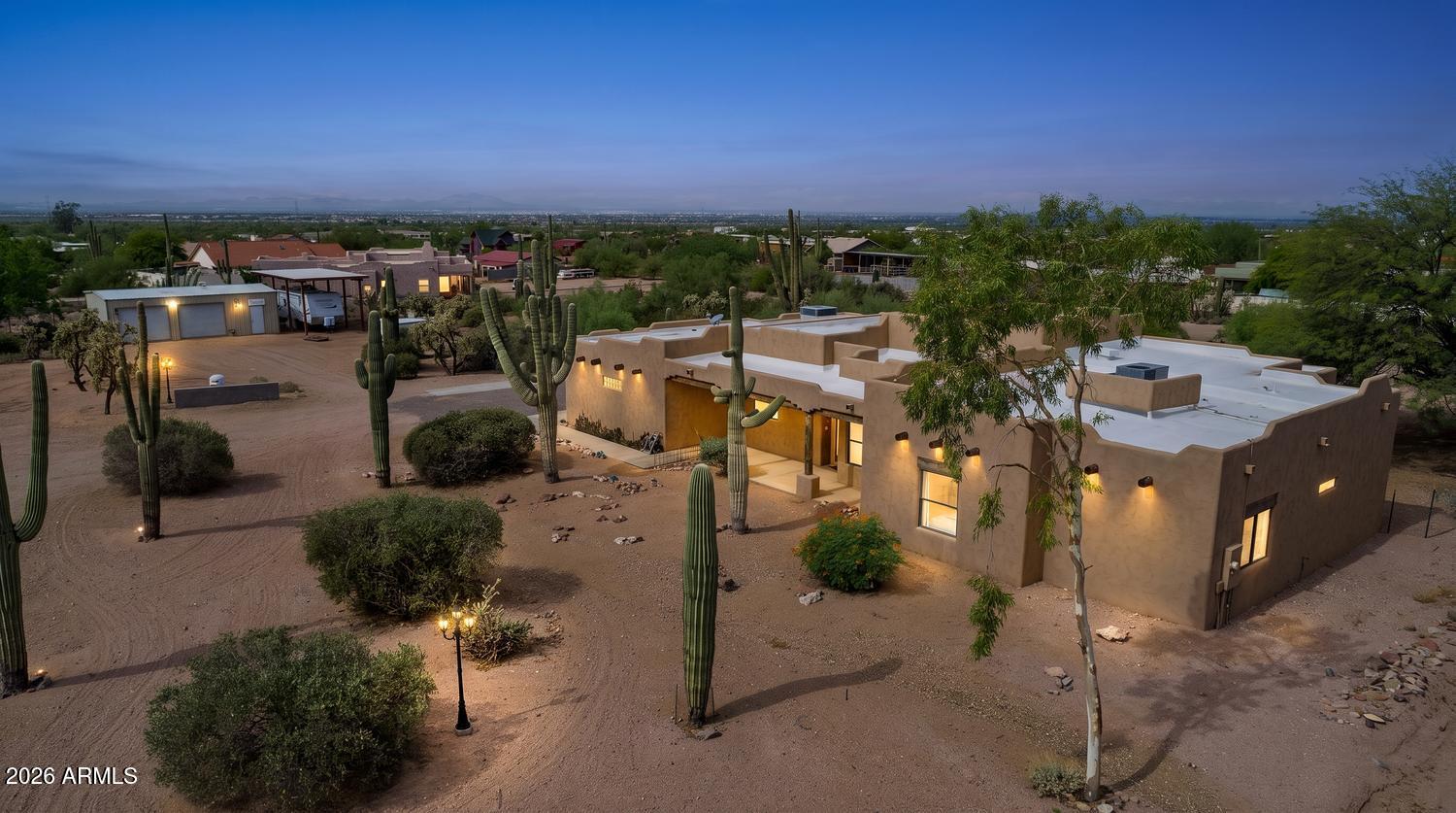 4750 North Cactus Road Apache Junction, AZ 85119 - Photo 3 of 47 004-007-print4750ncactusrdjp-1500x838