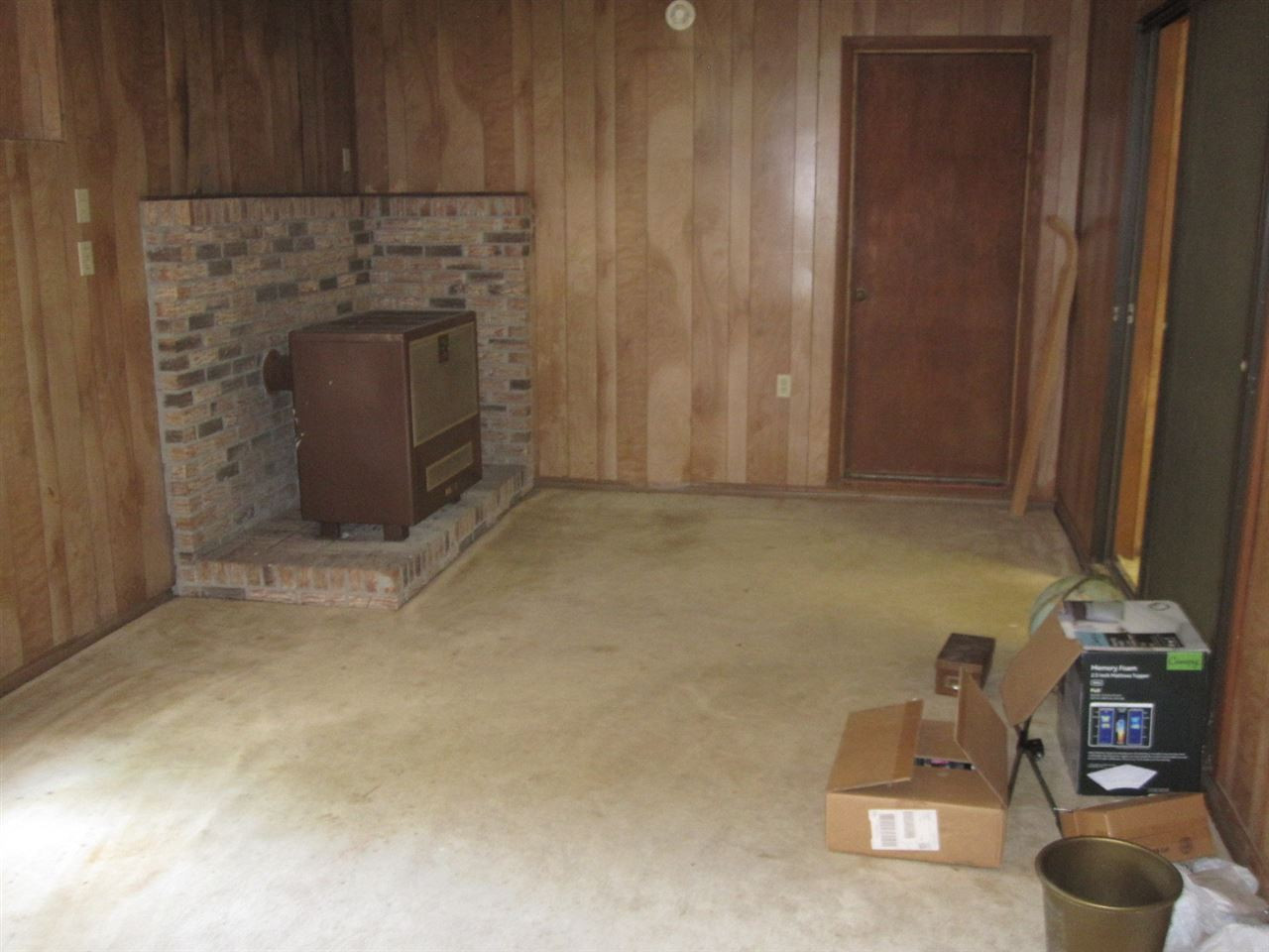 456 Hazel-Conehetta Road Lake, MS 39092 - Photo 12 of 14 Photo 12