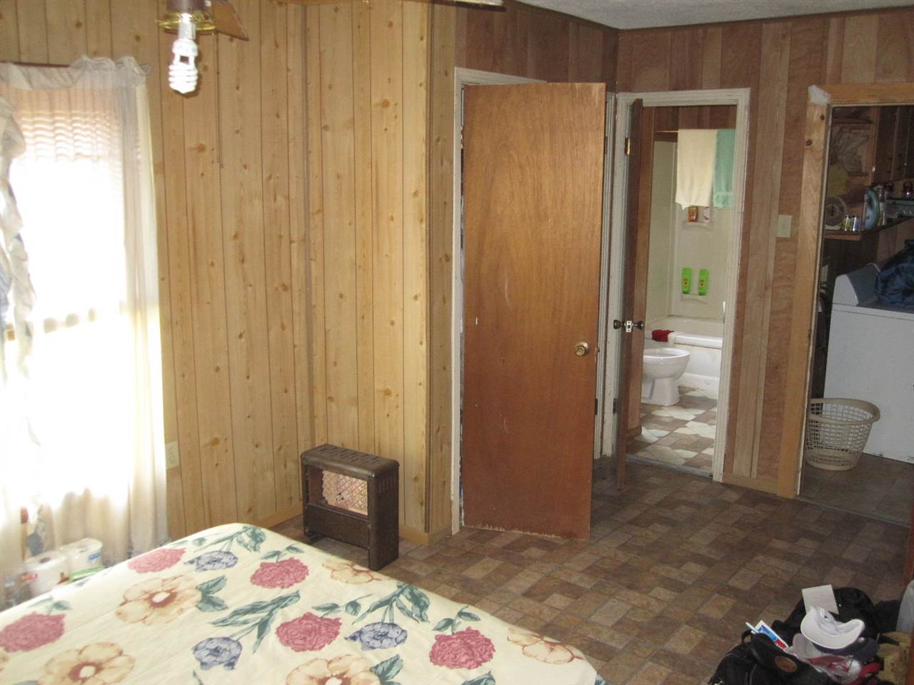 456 Hazel-Conehetta Road Lake, MS 39092 - Photo 13 of 14 Photo 13
