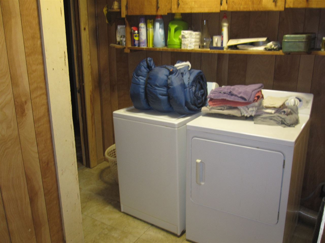 456 Hazel-Conehetta Road Lake, MS 39092 - Photo 14 of 14 Photo 14